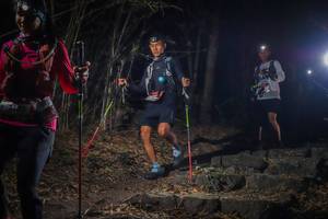 BIB: 
                            <button type="button" onclick="openModal(7085567)" class="btn btn-primary btn-sm float-right btn-popup" data-toggle="modal" data-target=".modal-high-quality">
                        <i class="fas fa-shopping-cart"></i> Add to Cart
                    </button>
                                            <button type="button" onclick="isThisMe(7085567, true)" class="btn btn-success btn-sm float-right btn-popup btn-isme hidden" data-toggle="tooltip" data-placement="bottom" title="นี่คือรูปของคุณใช่ไหม คลิกที่นี่เพื่อเอาเข้าอัลบั้ม">
                        <i class="fas fa-plus"></i> Add to album
                    </button>
                    <button type="button" onclick="isThisMe(7085567, false)" class="btn btn-warning btn-sm float-right btn-popup btn-isnotme hidden">
                        <i class="fas fa-ban"></i> Remove from album
                    </button>